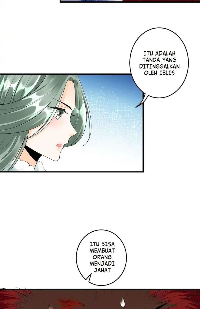 Start Become a Plug-in Chapter 48 Gambar 3