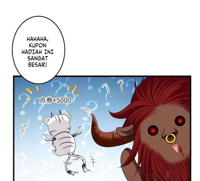 Start Become a Plug-in Chapter 48 Gambar 6