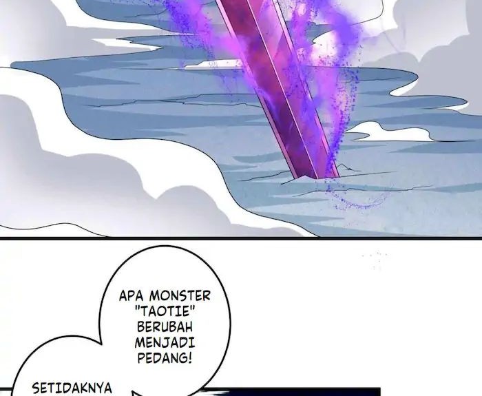 Start Become a Plug-in Chapter 48 Gambar 9