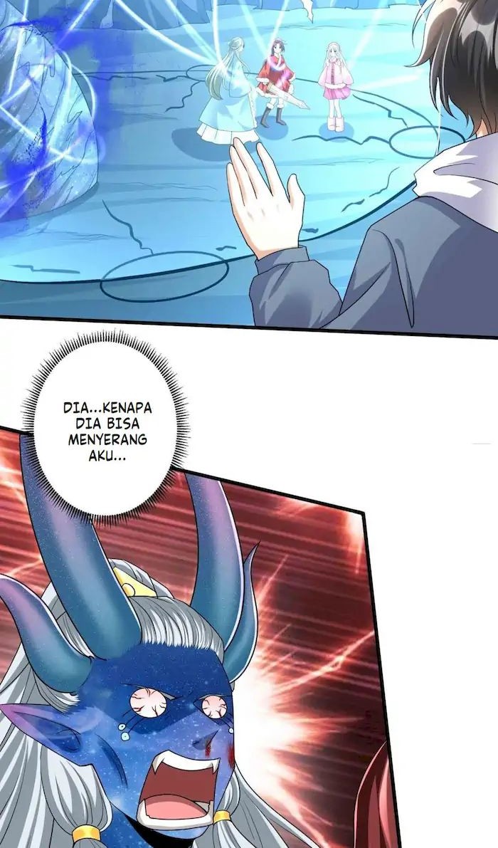 Start Become a Plug-in Chapter 47 Gambar 9