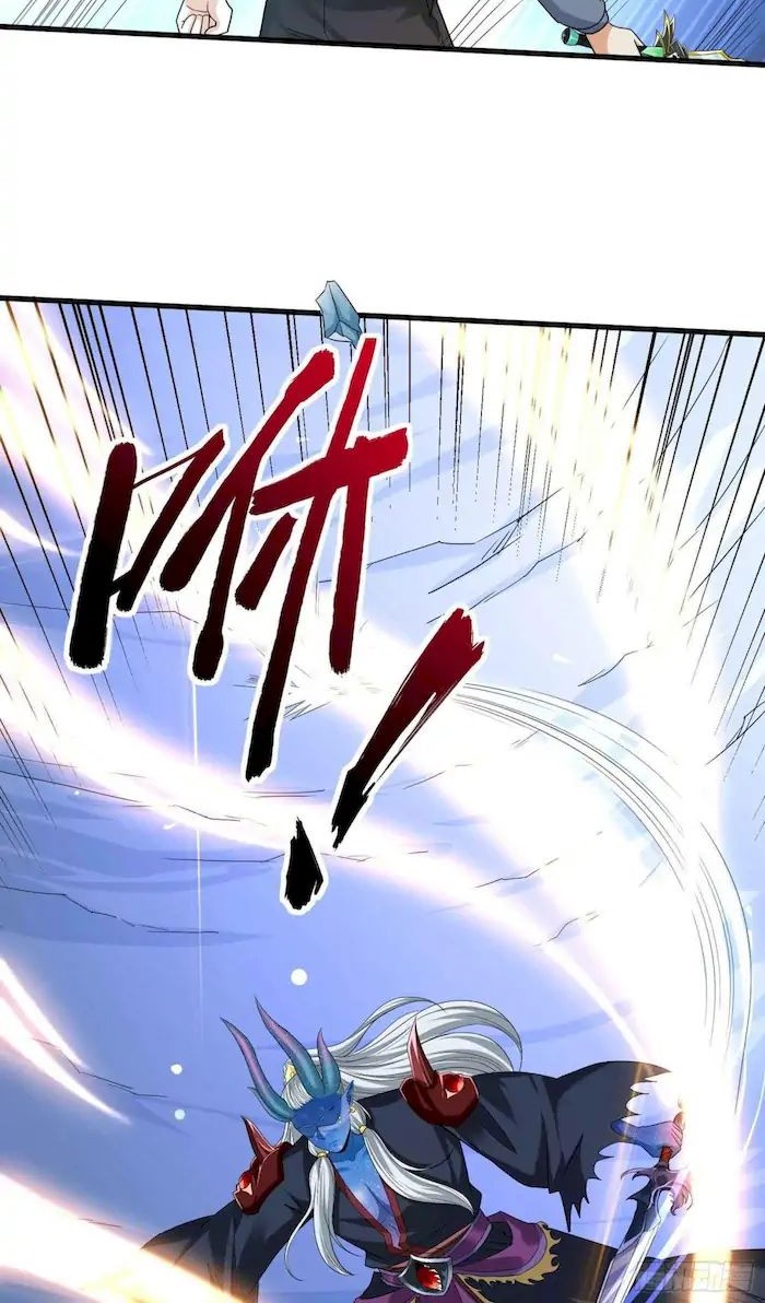 Start Become a Plug-in Chapter 47 Gambar 12