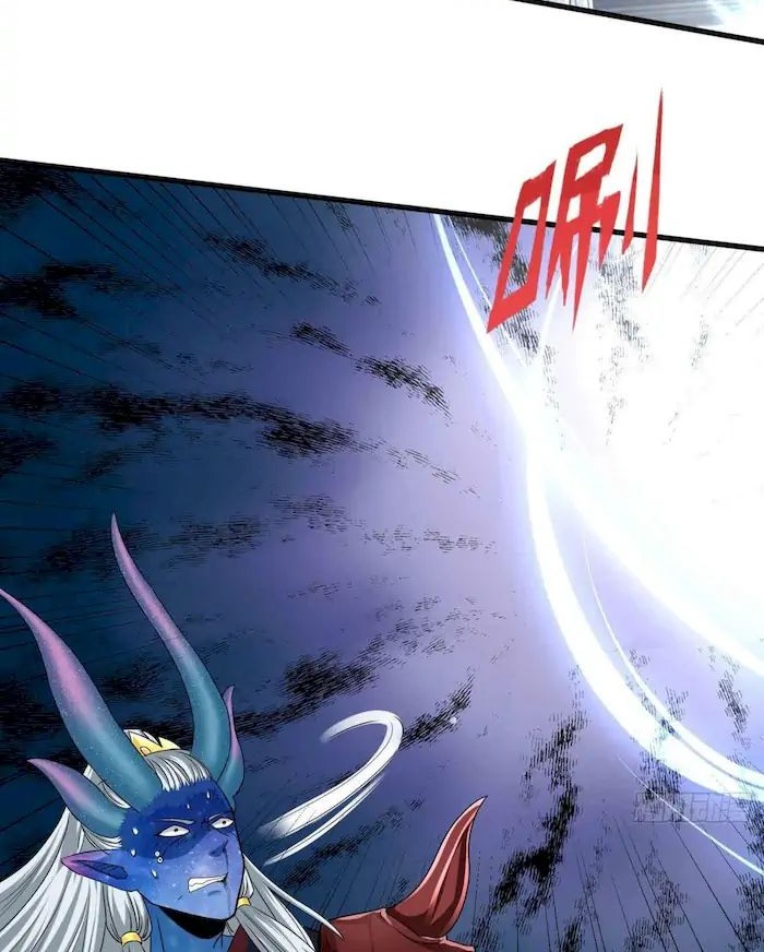 Start Become a Plug-in Chapter 47 Gambar 15