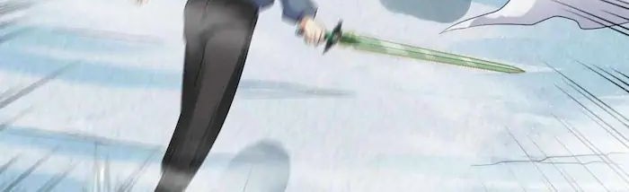 Start Become a Plug-in Chapter 46 Gambar 9