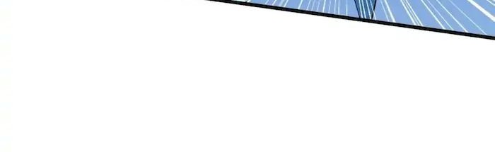 Start Become a Plug-in Chapter 46 Gambar 12