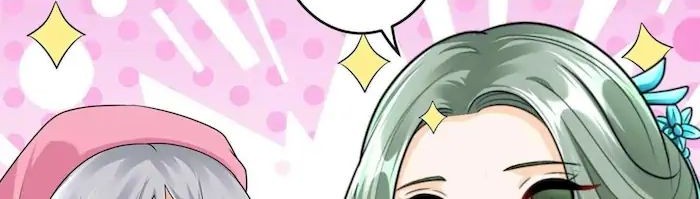 Start Become a Plug-in Chapter 46 Gambar 15