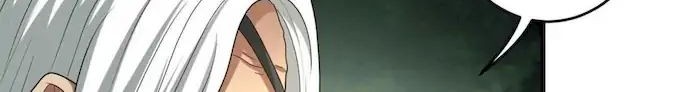 Start Become a Plug-in Chapter 44 Gambar 9