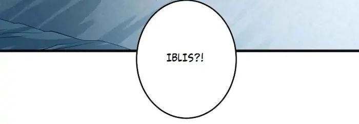 Start Become a Plug-in Chapter 44 Gambar 18