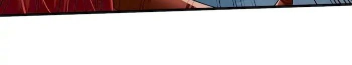 Start Become a Plug-in Chapter 43 Gambar 7