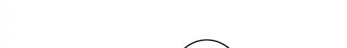 Start Become a Plug-in Chapter 42 Gambar 9