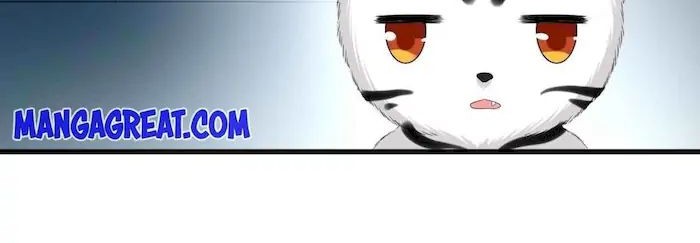 Start Become a Plug-in Chapter 42 Gambar 15