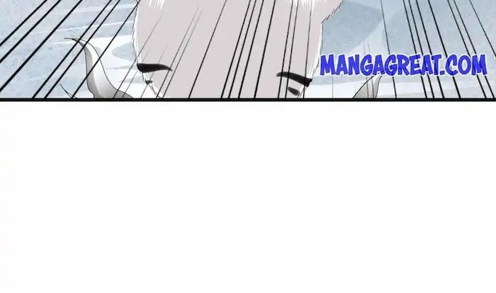 Start Become a Plug-in Chapter 40 Gambar 6