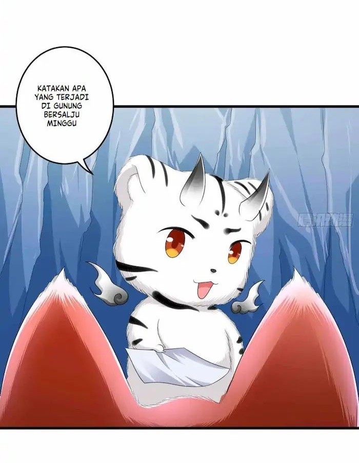 Start Become a Plug-in Chapter 40 Gambar 17