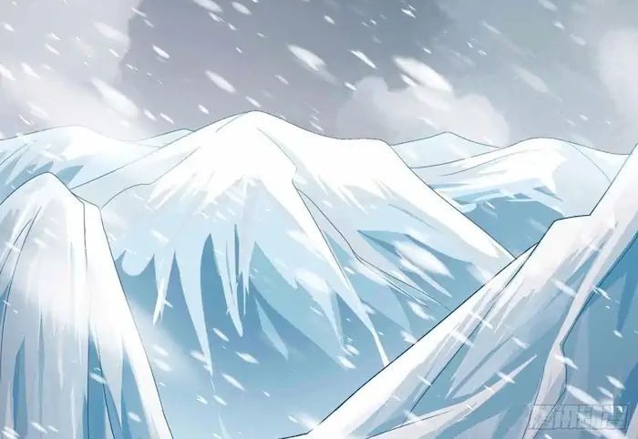 Start Become a Plug-in Chapter 39 Gambar 15