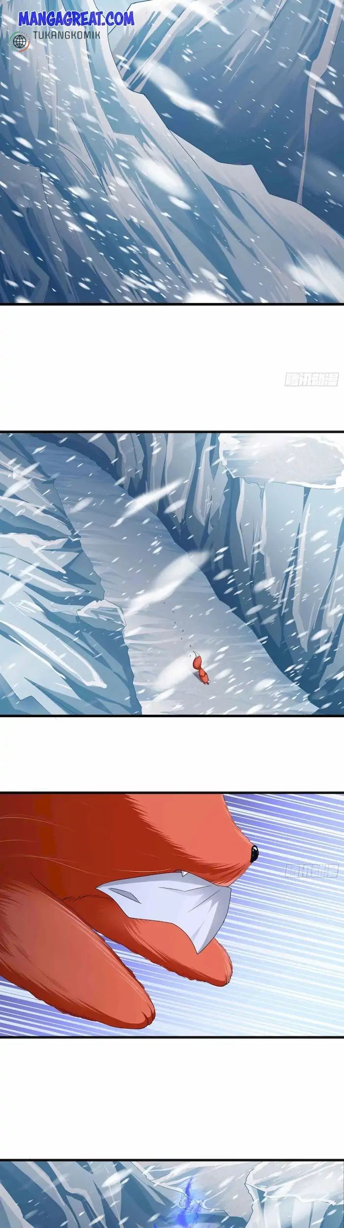 Start Become a Plug-in Chapter 39 Gambar 16
