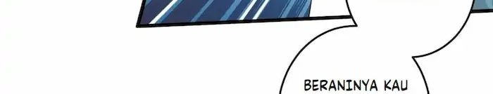 Start Become a Plug-in Chapter 36 Gambar 3