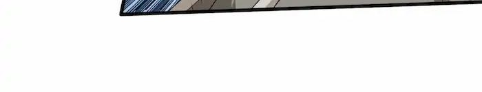Start Become a Plug-in Chapter 36 Gambar 6