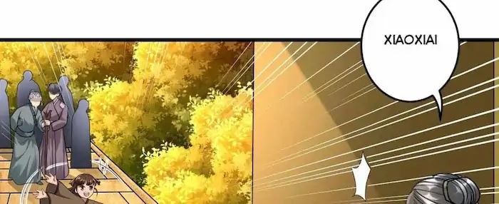 Start Become a Plug-in Chapter 36 Gambar 9