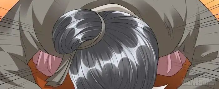 Start Become a Plug-in Chapter 36 Gambar 12
