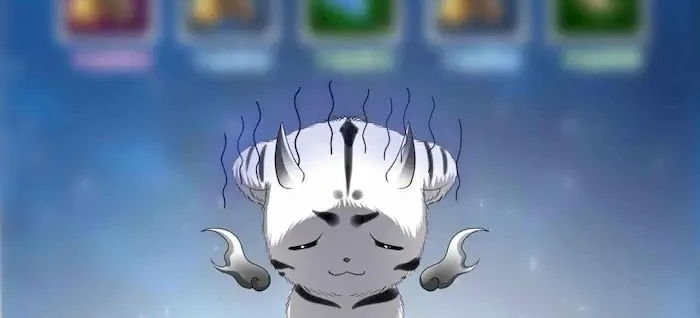 Start Become a Plug-in Chapter 36 Gambar 15