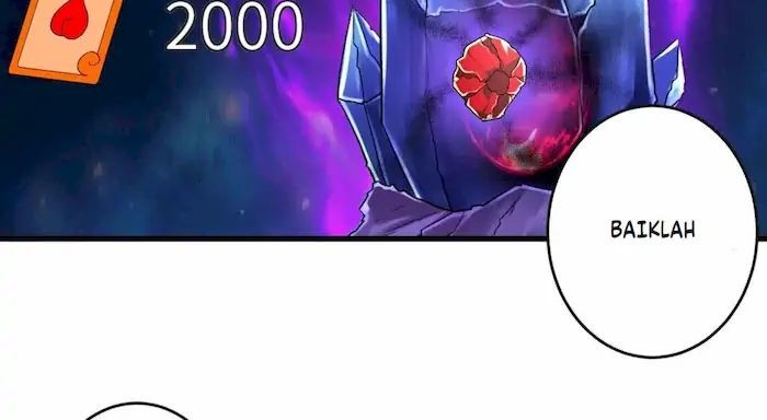 Start Become a Plug-in Chapter 34 Gambar 7