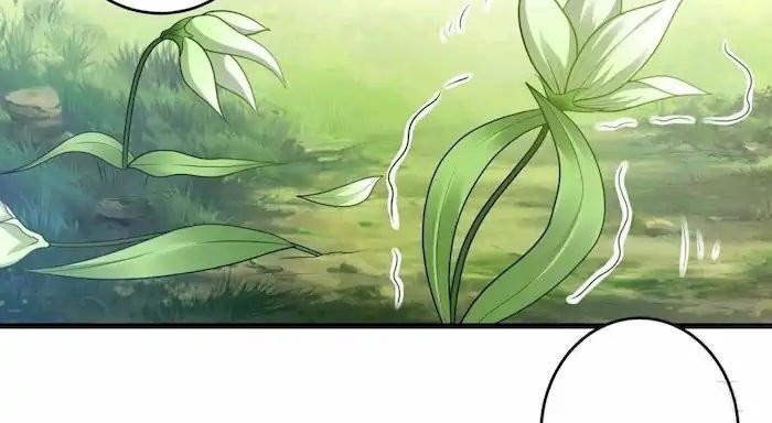 Start Become a Plug-in Chapter 34 Gambar 10