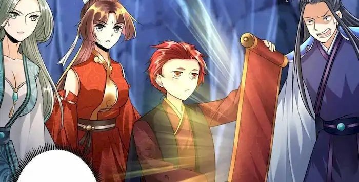 Start Become a Plug-in Chapter 31 Gambar 7
