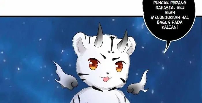 Start Become a Plug-in Chapter 31 Gambar 10