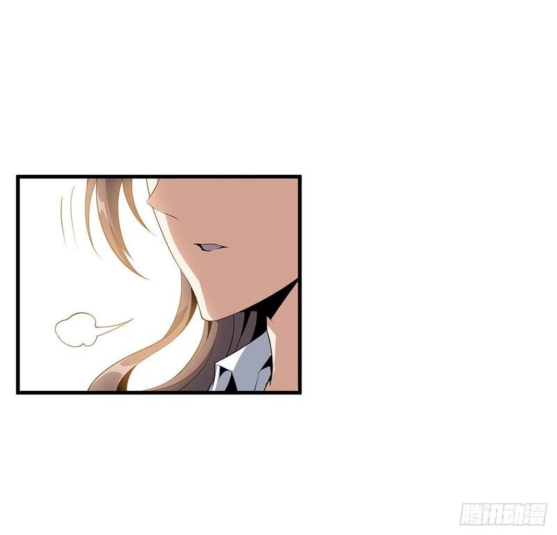 The First Sword of Earth Chapter 28 Gambar 22