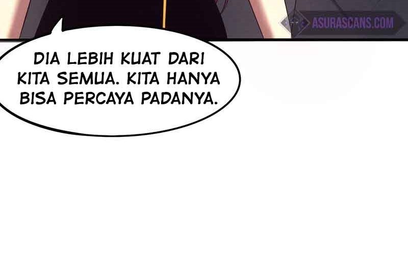 Evolution Frenzy Chapter 13 Gambar 41