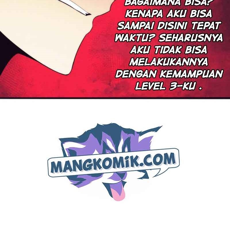 Evolution Frenzy Chapter 13 Gambar 11
