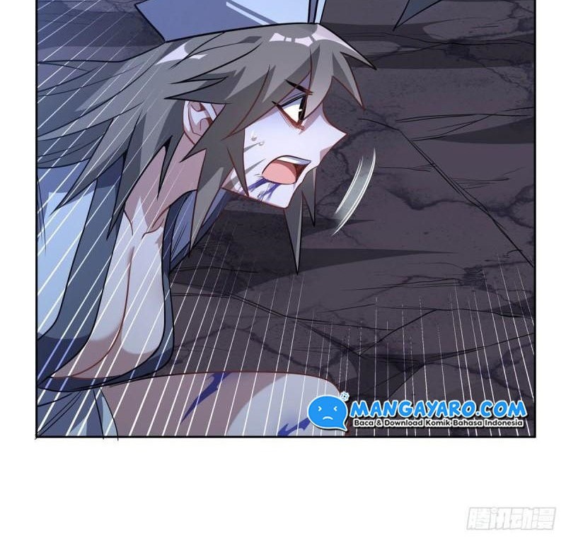 My Female Apprentices Are All Big Shots From the Future Chapter 62 Gambar 31