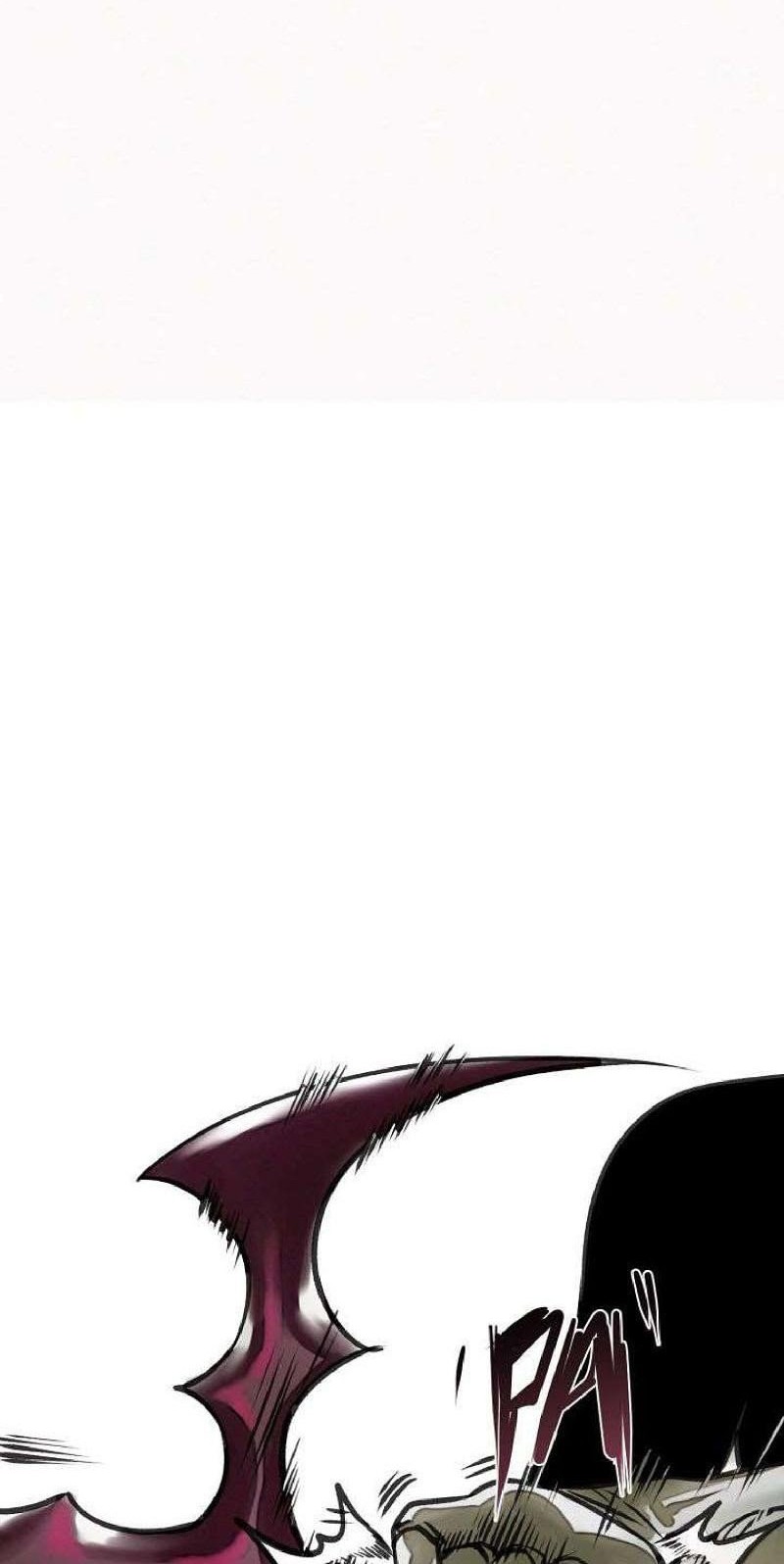 I was beaten up by the BOSS Chapter 10 Gambar 28