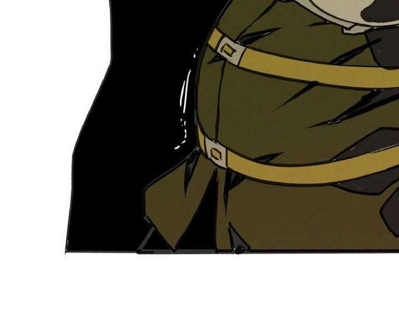 I was beaten up by the BOSS Chapter 10 Gambar 31