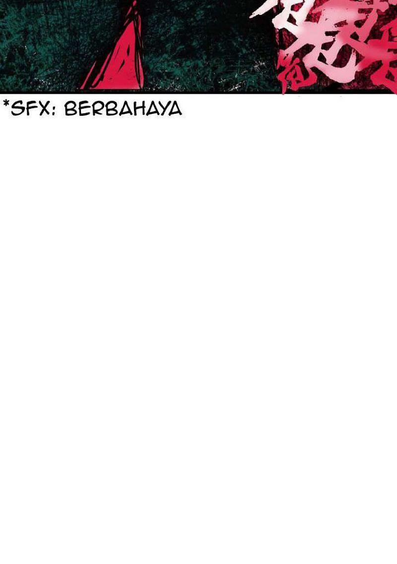 I was beaten up by the BOSS Chapter 10 Gambar 11