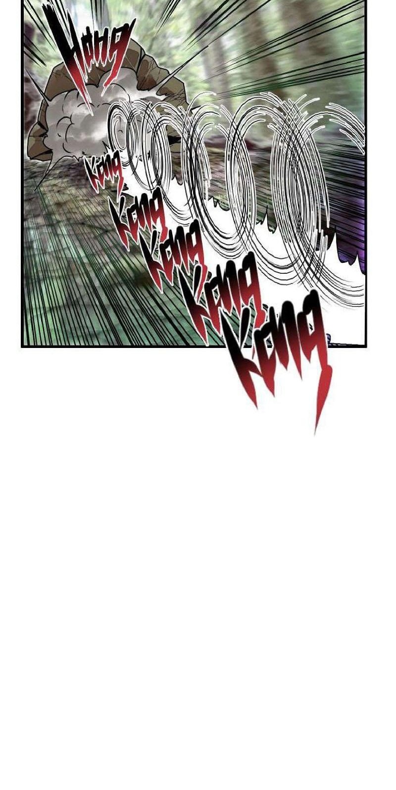 I was beaten up by the BOSS Chapter 08 Gambar 26
