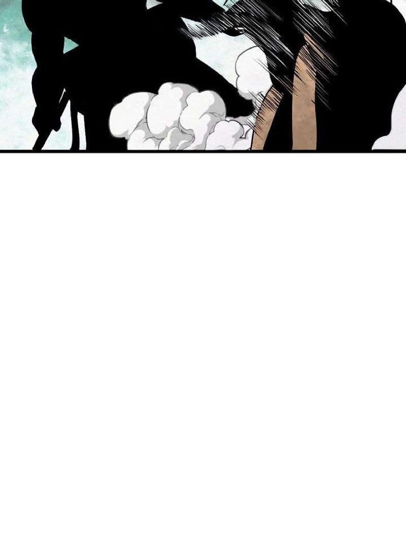 I was beaten up by the BOSS Chapter 08 Gambar 33