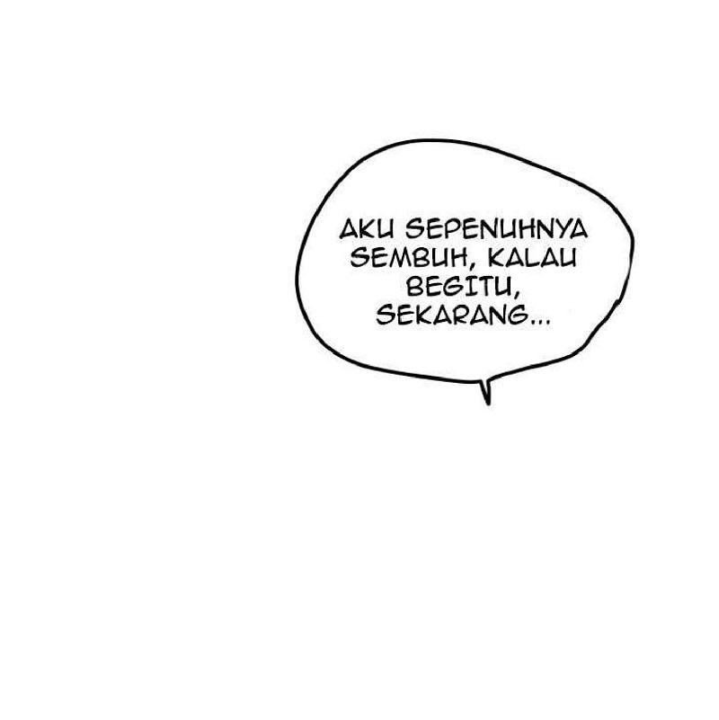 I was beaten up by the BOSS Chapter 08 Gambar 47