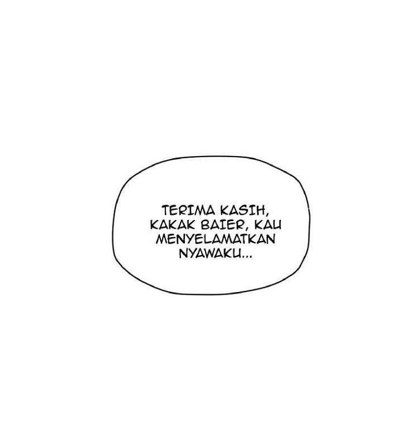 I was beaten up by the BOSS Chapter 06 Gambar 45