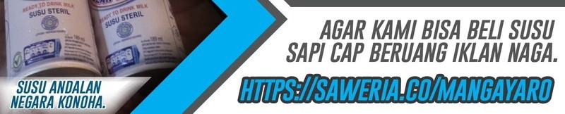 Against The Heaven Supreme Chapter 29 Gambar 23