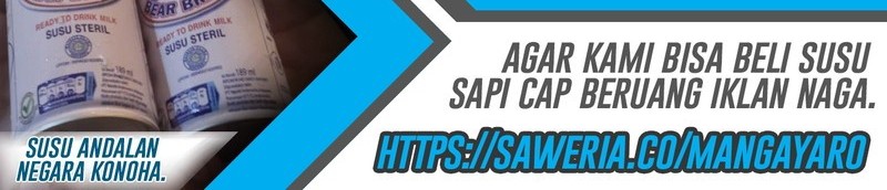 Against The Heaven Supreme Chapter 27 Gambar 20