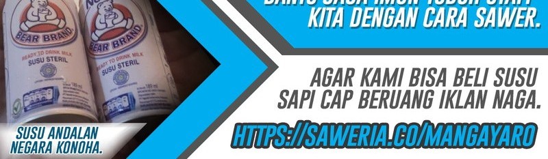 Against The Heaven Supreme Chapter 26 Gambar 29