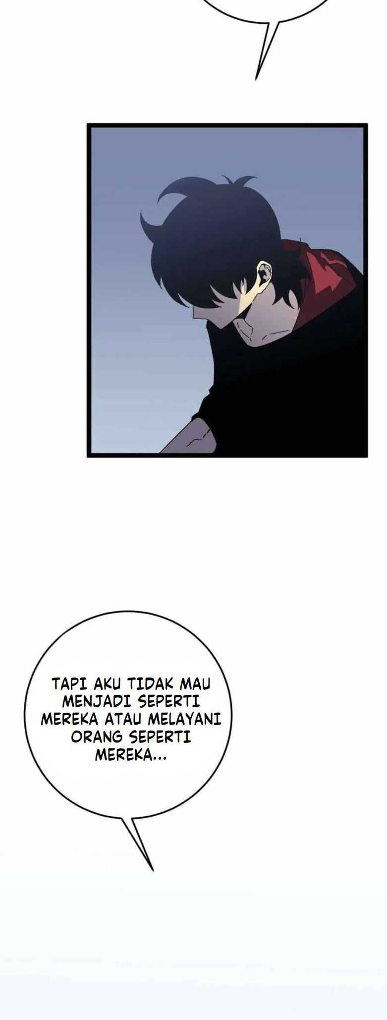 Your Talent is Mine Chapter 24 Gambar 27
