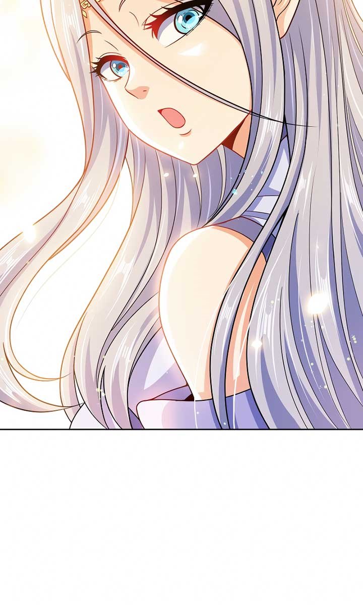 My Lady Is Actually the Empress? Chapter 63 Gambar 29