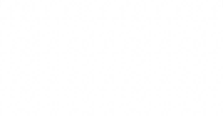 My Lady Is Actually the Empress? Chapter 63 Gambar 33