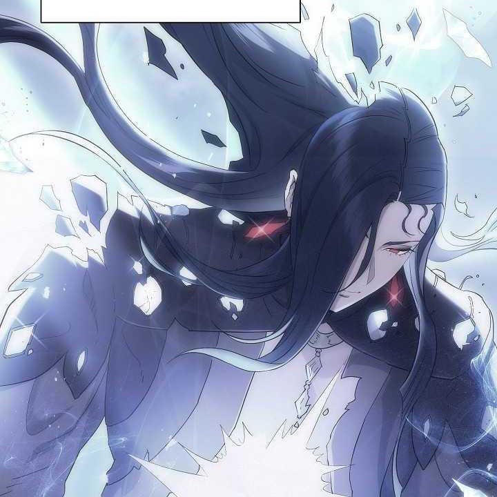 Skeleton Soldier Couldn’t Protect the Dungeon Chapter 140 Gambar 30