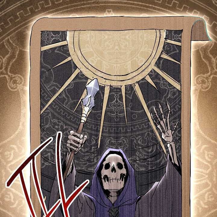 Skeleton Soldier Couldn’t Protect the Dungeon Chapter 140 Gambar 33