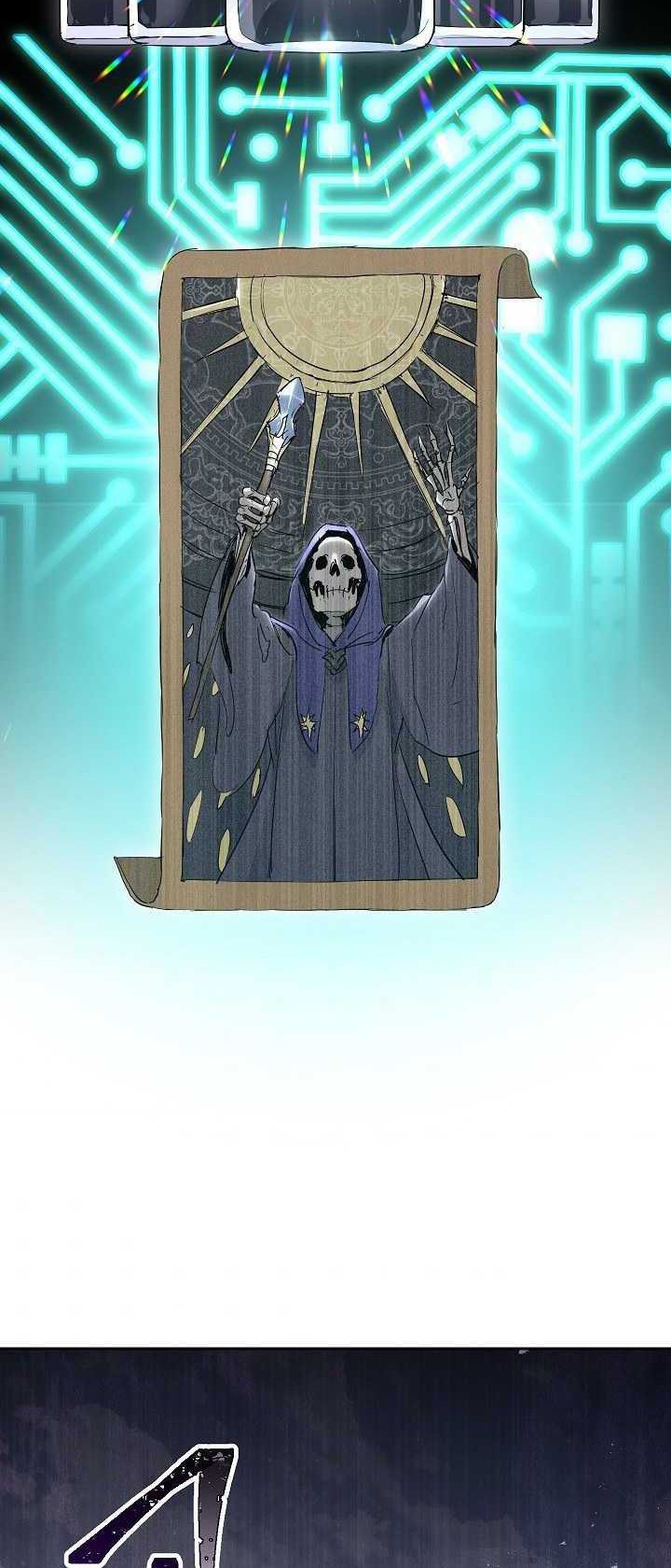 Skeleton Soldier Couldn’t Protect the Dungeon Chapter 140 Gambar 39