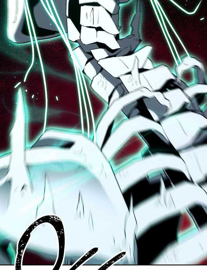 Skeleton Soldier Couldn’t Protect the Dungeon Chapter 140 Gambar 49