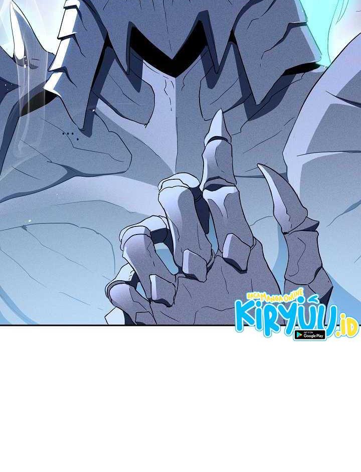 Skeleton Soldier Couldn’t Protect the Dungeon Chapter 140 Gambar 52