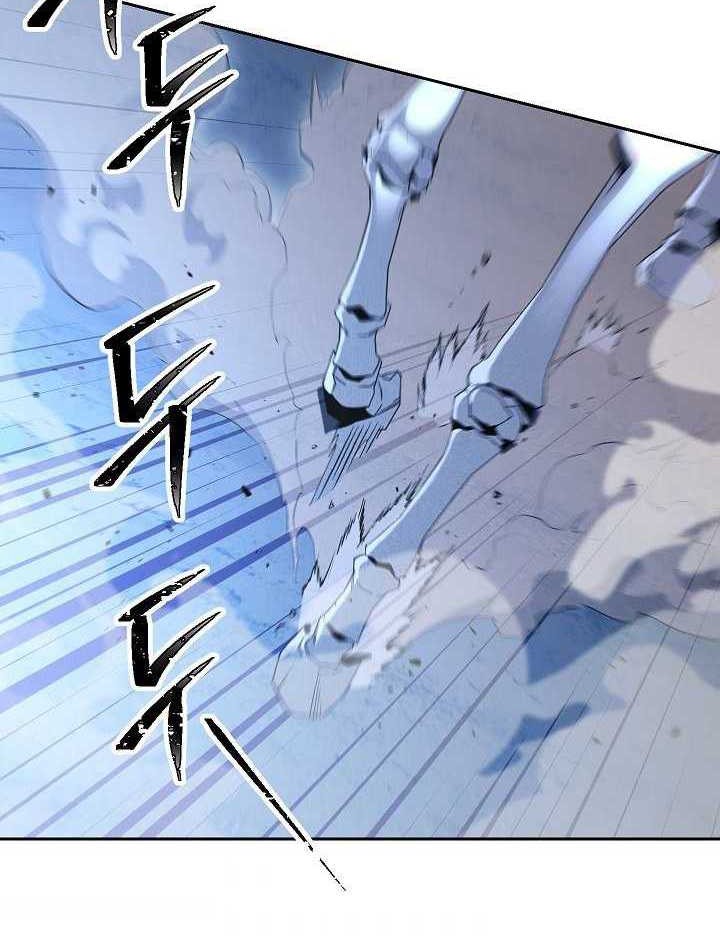 Skeleton Soldier Couldn’t Protect the Dungeon Chapter 140 Gambar 55